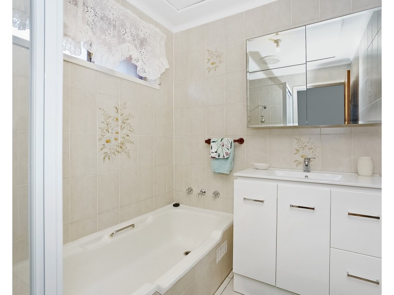 53 Dora Street, Blacktown NSW 2148