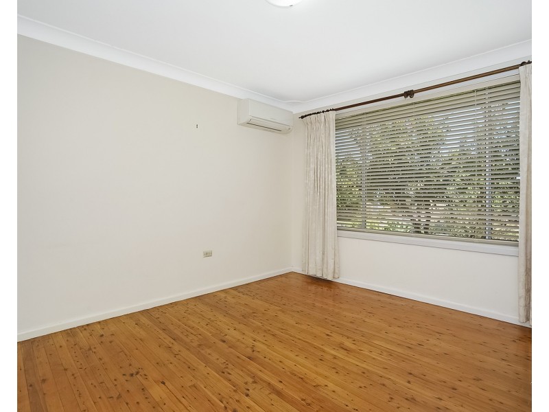 53 Dora Street, Blacktown NSW 2148