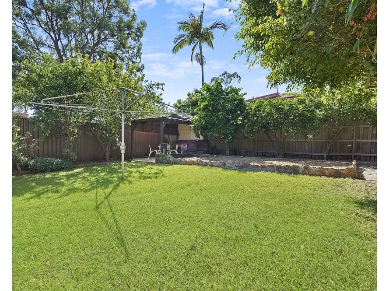 53 Dora Street, Blacktown NSW 2148