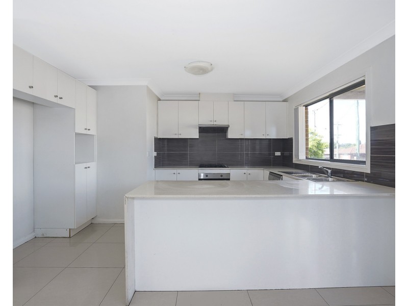 7/1A Davis Road, Marayong NSW 2148