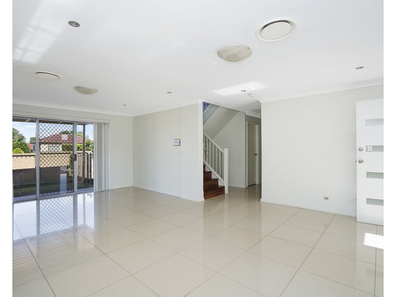 7/1A Davis Road, Marayong NSW 2148