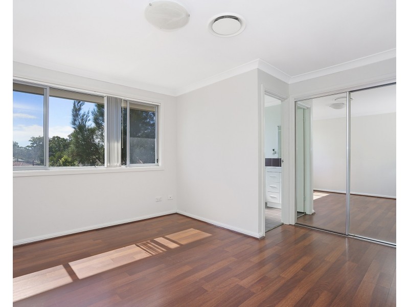 7/1A Davis Road, Marayong NSW 2148