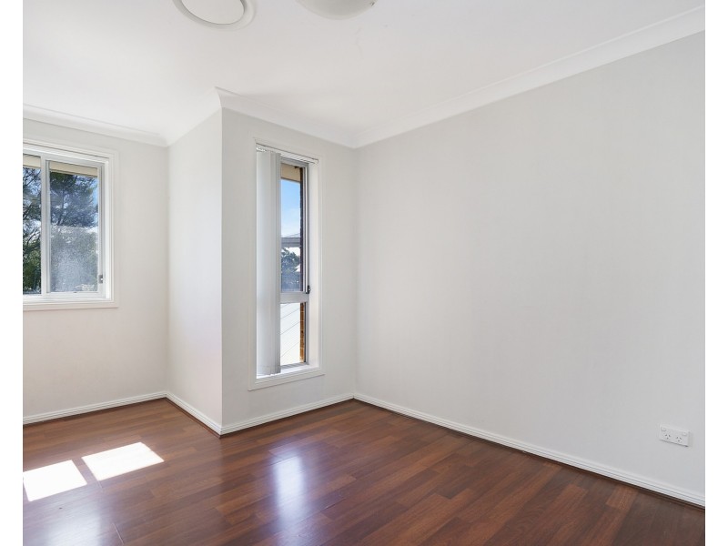 7/1A Davis Road, Marayong NSW 2148