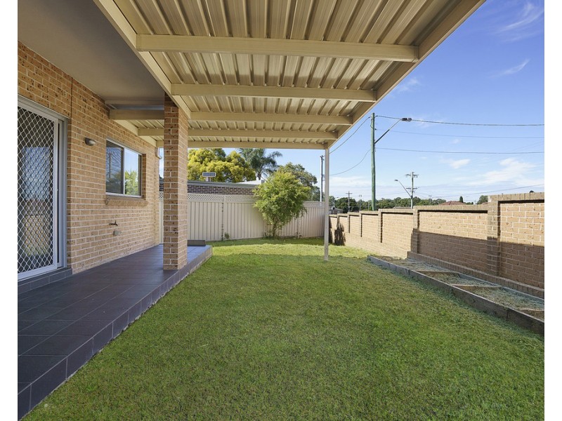 7/1A Davis Road, Marayong NSW 2148