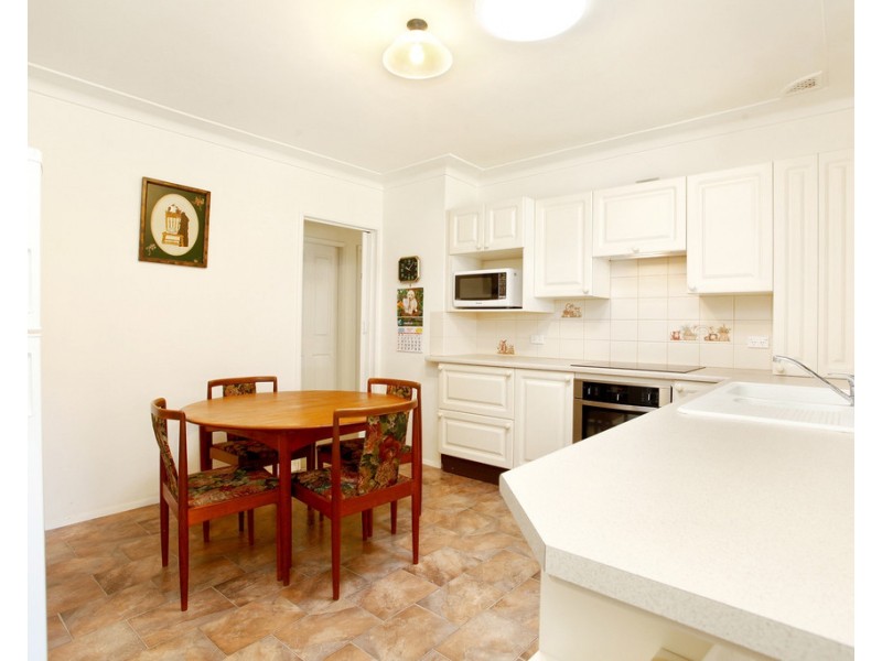 6 Taronga Street, Blacktown NSW 2148