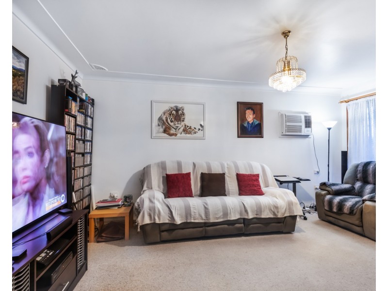 6 Taronga Street, Blacktown NSW 2148