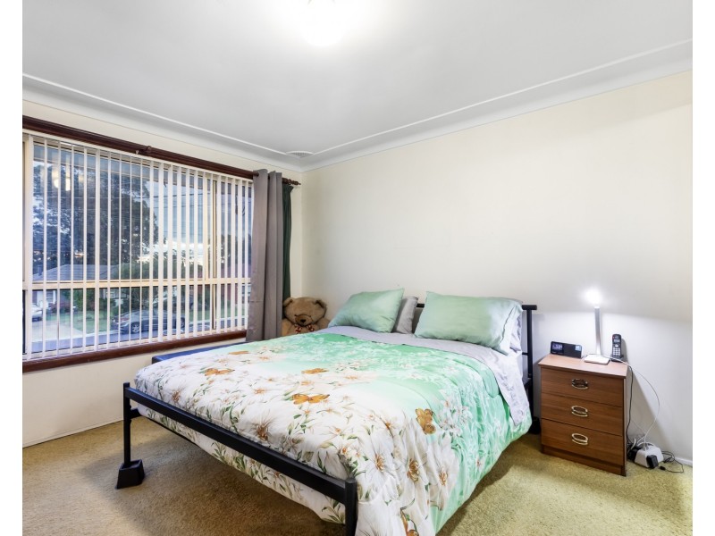 6 Taronga Street, Blacktown NSW 2148