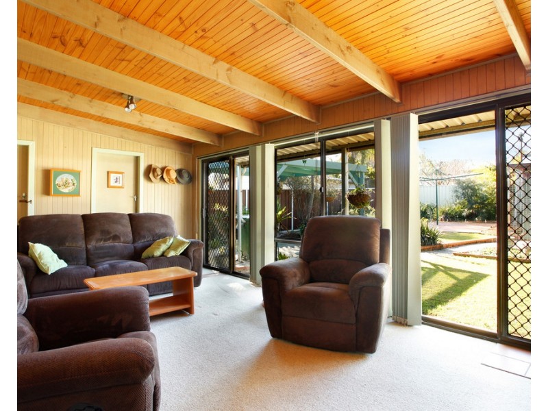 6 Taronga Street, Blacktown NSW 2148