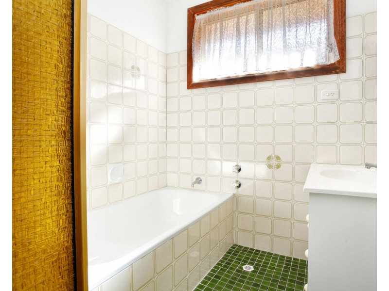 6 Taronga Street, Blacktown NSW 2148