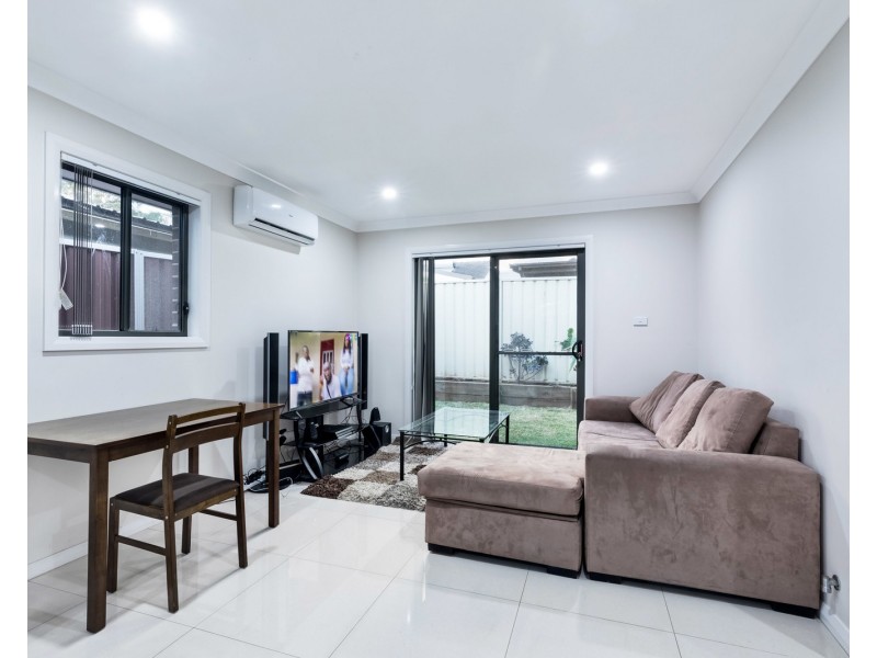 6 Taronga Street, Blacktown NSW 2148