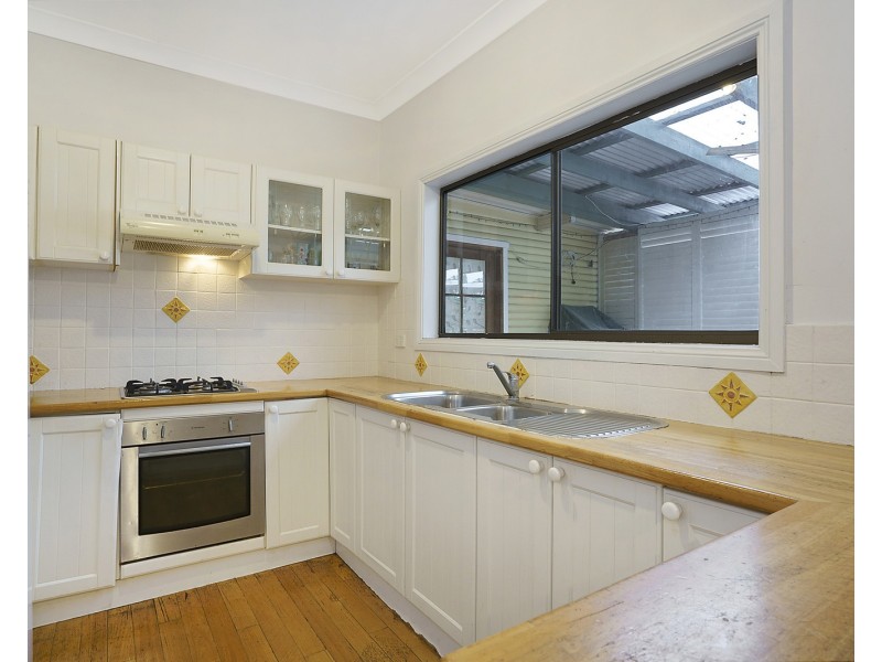 26 Oregon Street, Blacktown NSW 2148