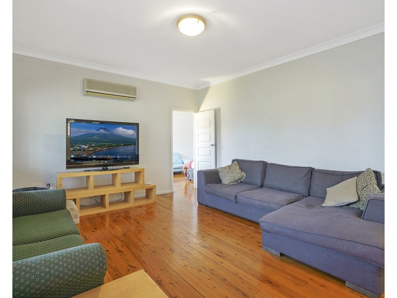 26 Oregon Street, Blacktown NSW 2148