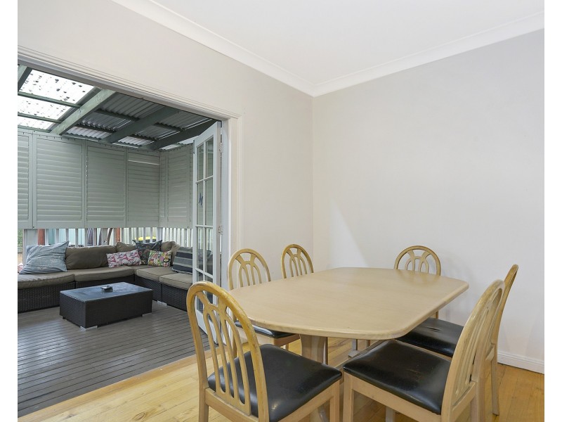 26 Oregon Street, Blacktown NSW 2148