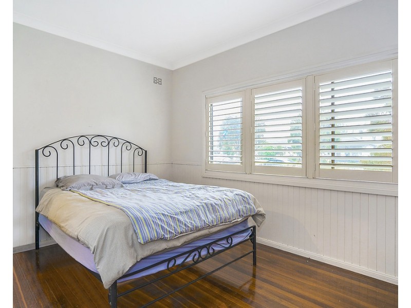 26 Oregon Street, Blacktown NSW 2148