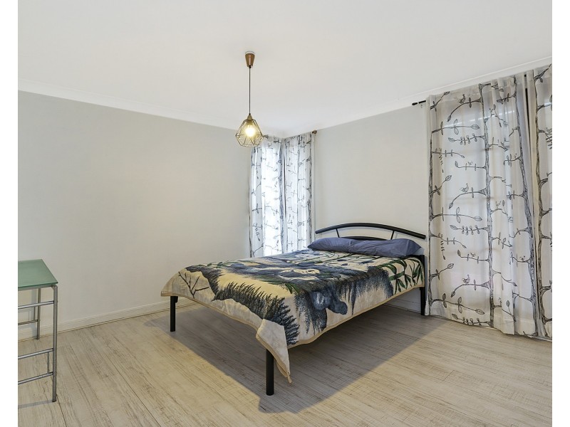 26 Oregon Street, Blacktown NSW 2148