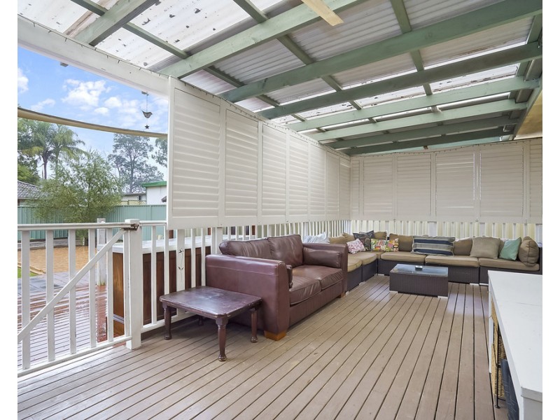 26 Oregon Street, Blacktown NSW 2148