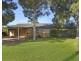 48 Kipling Drive, Colyton NSW 2760