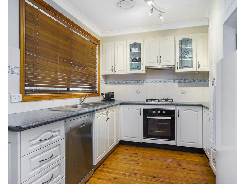 48 Kipling Drive, Colyton NSW 2760