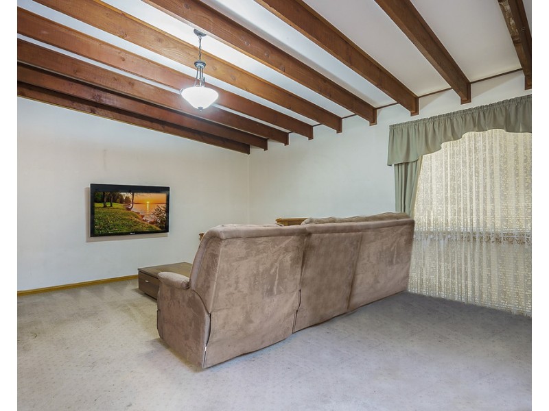 48 Kipling Drive, Colyton NSW 2760