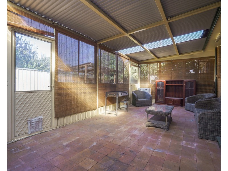 48 Kipling Drive, Colyton NSW 2760
