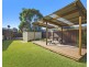 48 Kipling Drive, Colyton NSW 2760