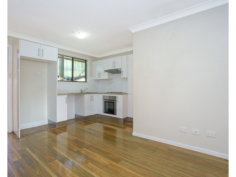 48 Kipling Drive, Colyton NSW 2760