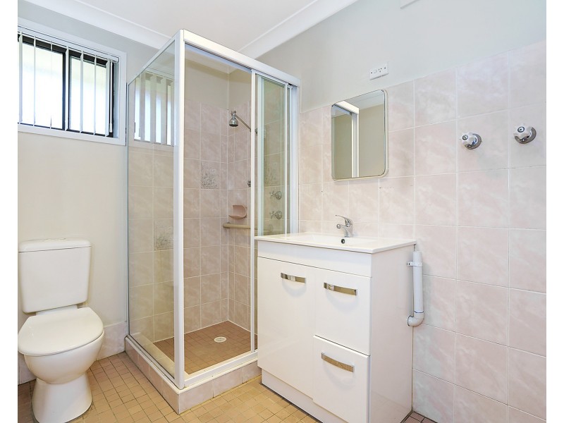 48 Kipling Drive, Colyton NSW 2760