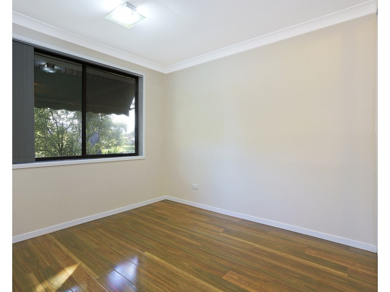 48 Kipling Drive, Colyton NSW 2760