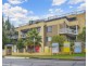 5/2-6 Bruce Street, Blacktown NSW 2148