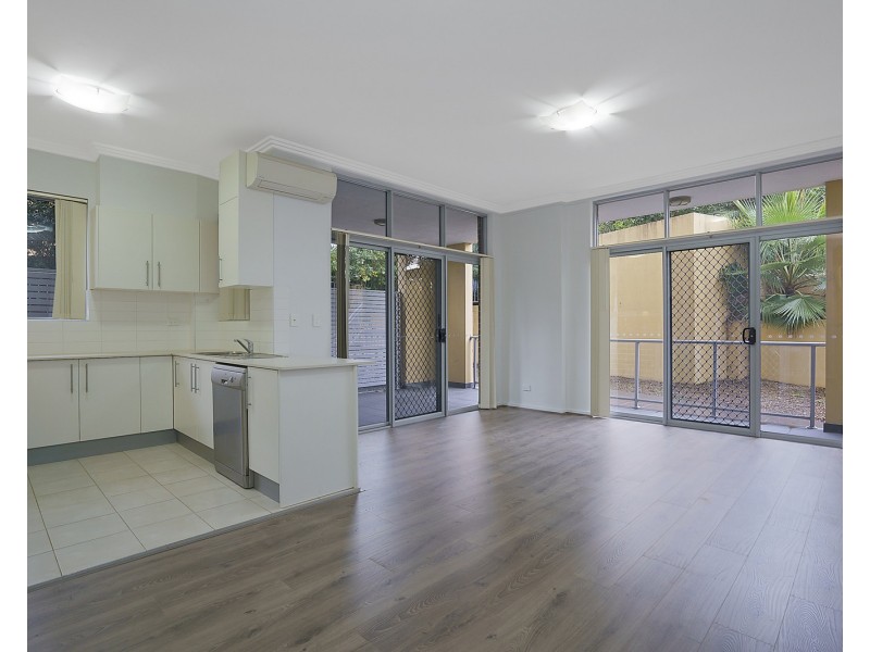 5/2-6 Bruce Street, Blacktown NSW 2148