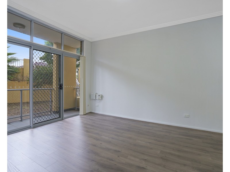 5/2-6 Bruce Street, Blacktown NSW 2148