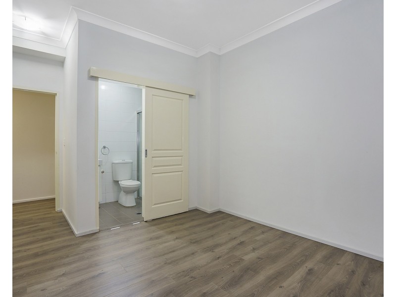 5/2-6 Bruce Street, Blacktown NSW 2148