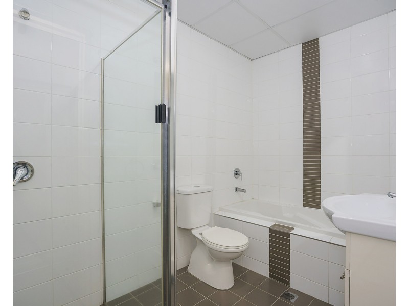 5/2-6 Bruce Street, Blacktown NSW 2148