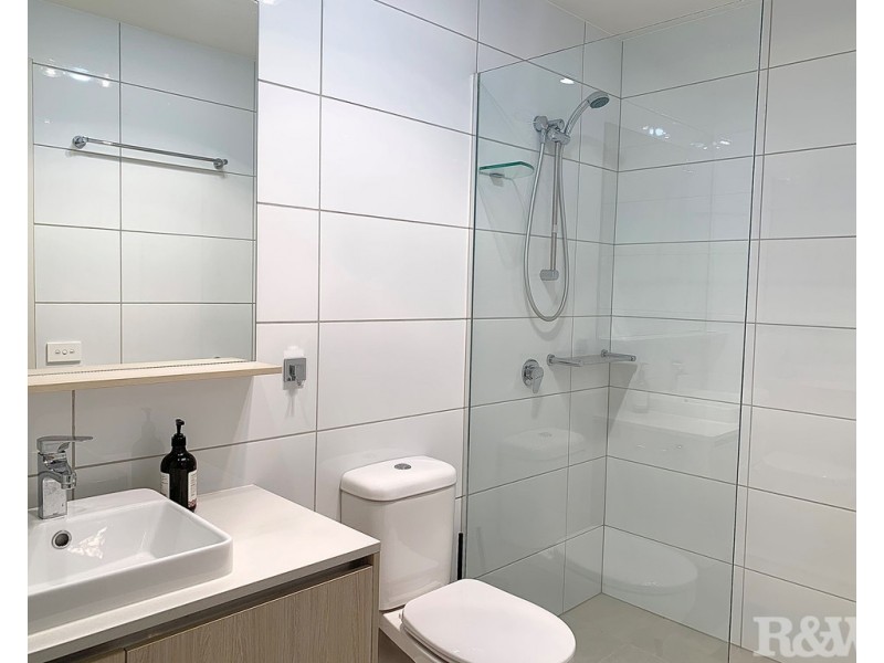 4/55 Putters Circuit, Blacktown NSW 2148