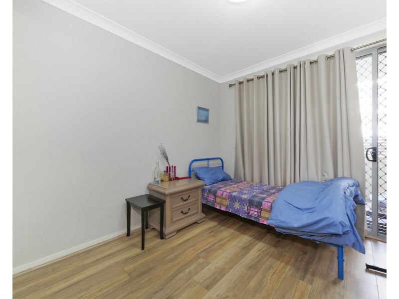 3/8a Myrtle Street, Prospect NSW 2148