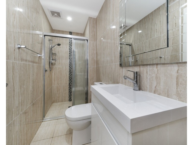 3/8a Myrtle Street, Prospect NSW 2148