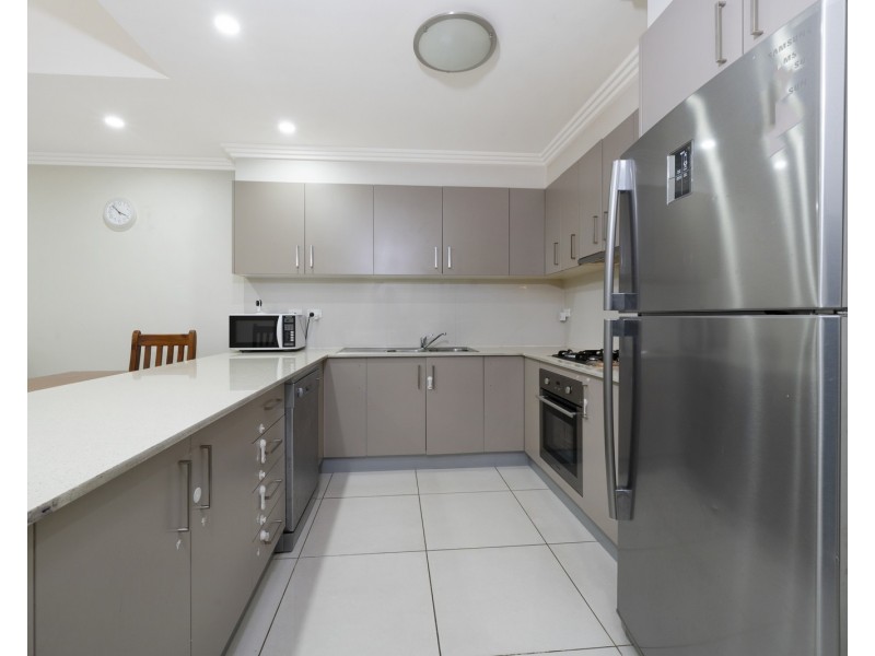 6/70 Swinson Road, Blacktown NSW 2148