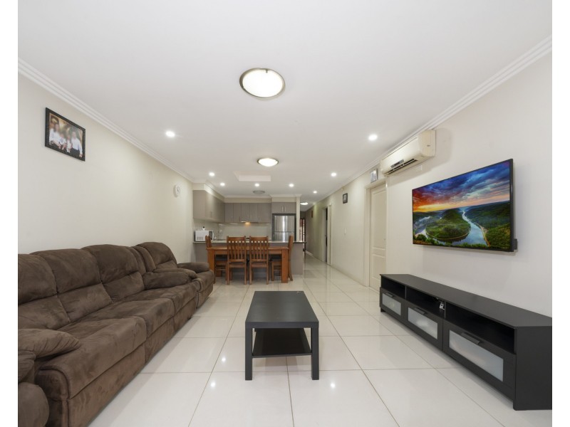 6/70 Swinson Road, Blacktown NSW 2148