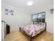 6/70 Swinson Road, Blacktown NSW 2148