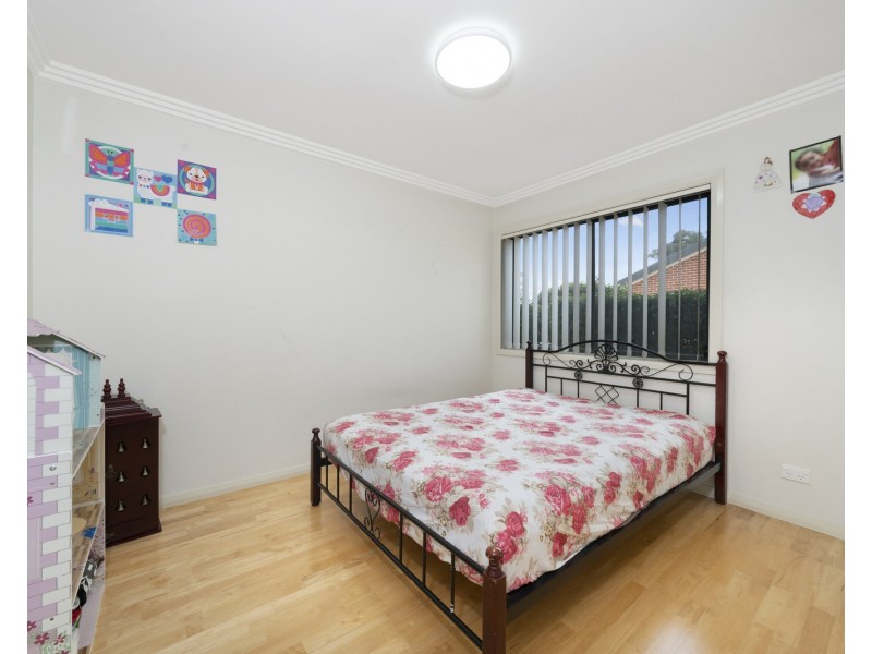 6/70 Swinson Road, Blacktown NSW 2148