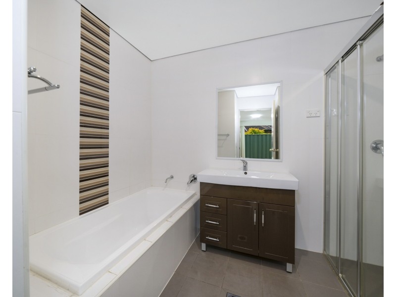 6/70 Swinson Road, Blacktown NSW 2148