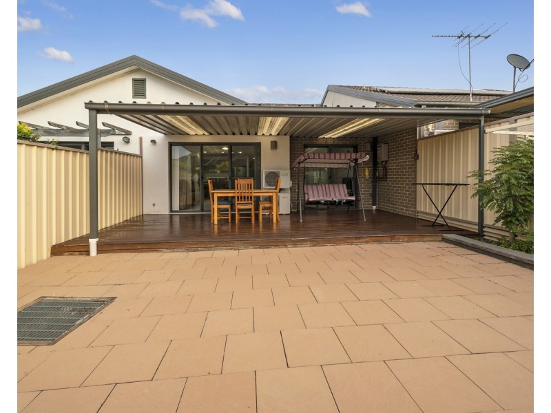 6/70 Swinson Road, Blacktown NSW 2148