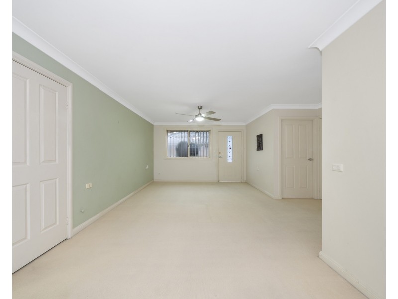 4/10 Osborne Road, Marayong NSW 2148