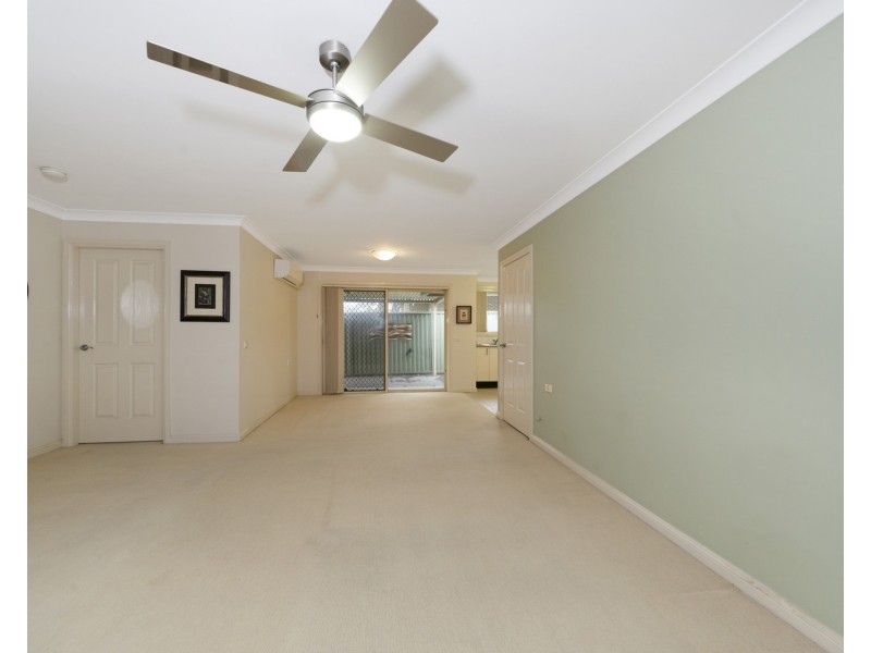 4/10 Osborne Road, Marayong NSW 2148