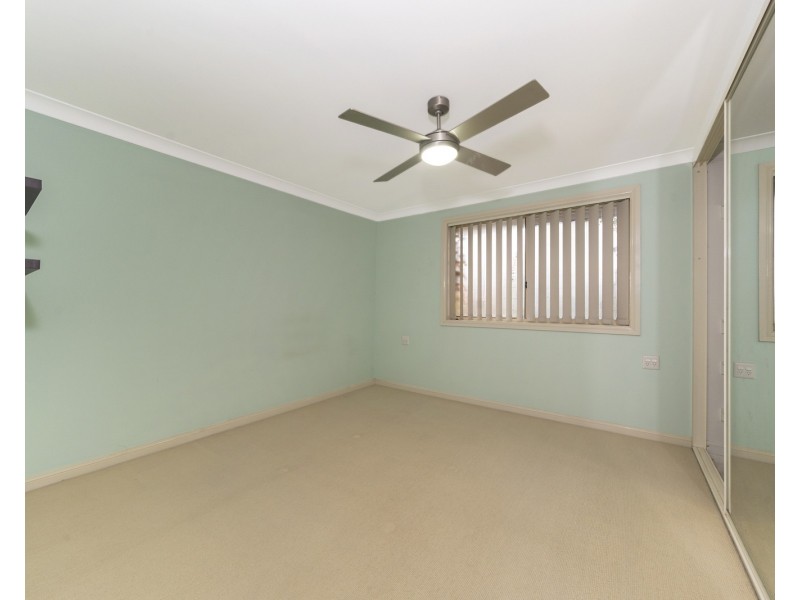 4/10 Osborne Road, Marayong NSW 2148