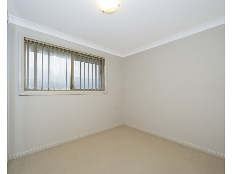 4/10 Osborne Road, Marayong NSW 2148