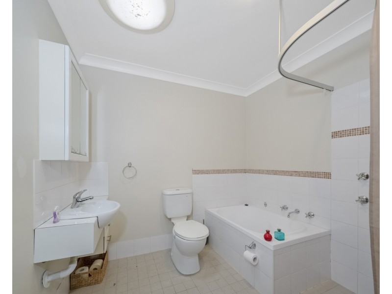 4/10 Osborne Road, Marayong NSW 2148