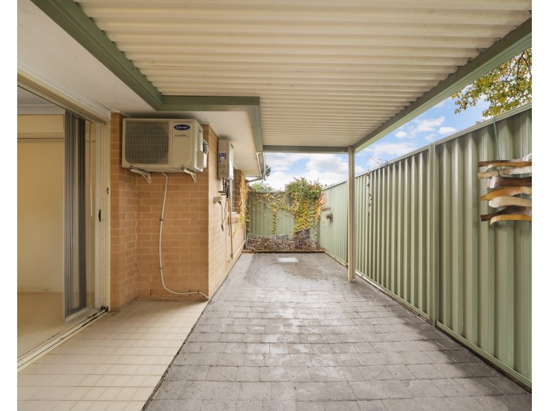 4/10 Osborne Road, Marayong NSW 2148