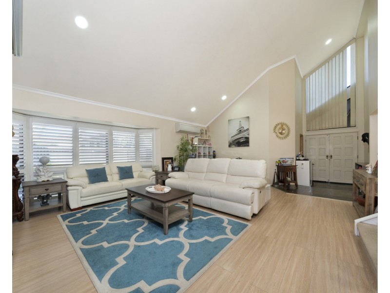 28 Balmoral Street, Blacktown NSW 2148