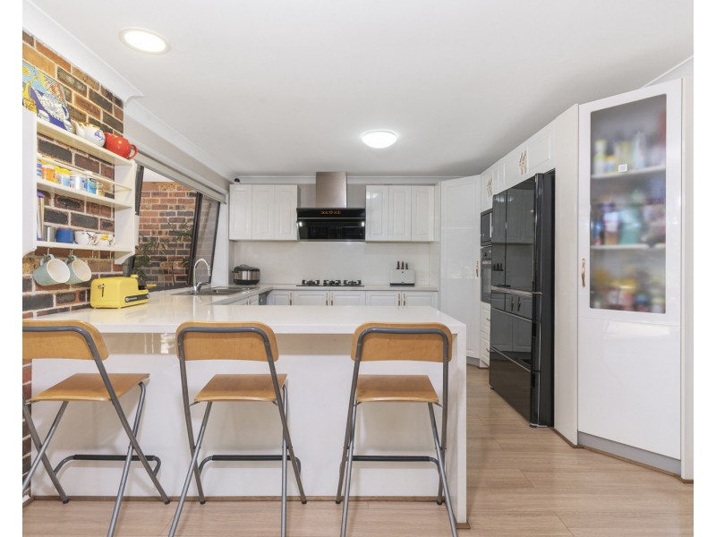 28 Balmoral Street, Blacktown NSW 2148